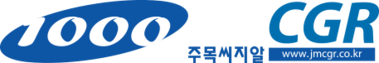 홈페이지 돌아가기