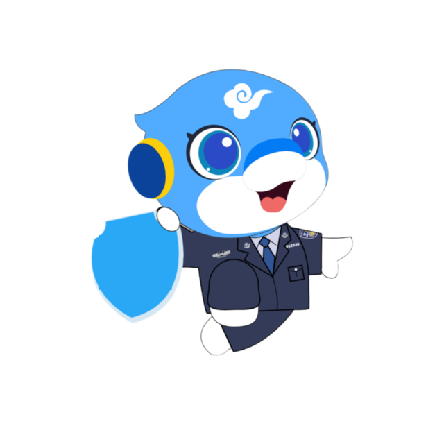 캐릭터 봉제인형