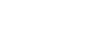 HIKE