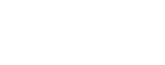 HIKE