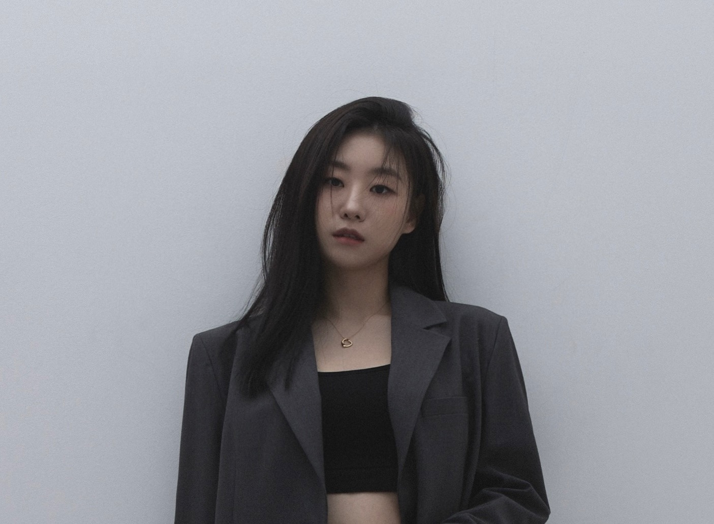 김다인 트레이너