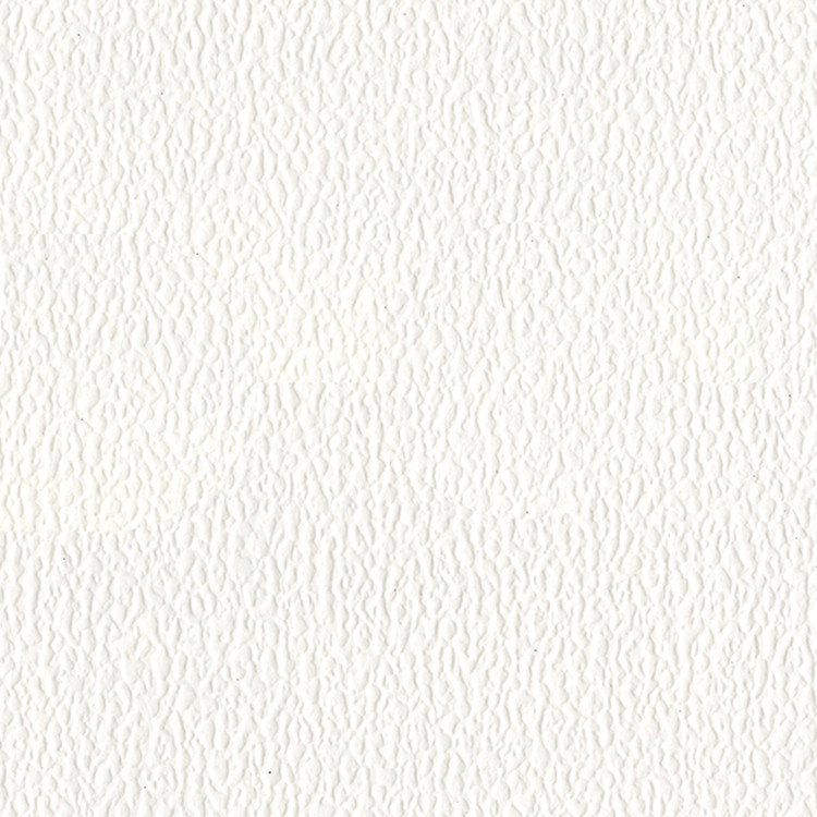 합지 C7335-10 : 자재로