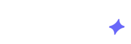 크디랩