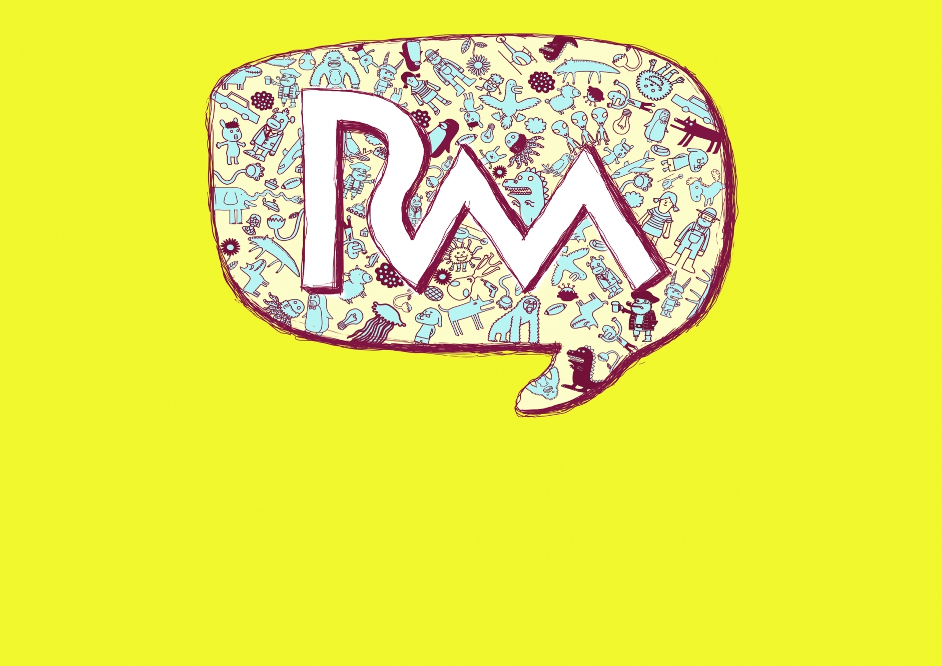 mobile background