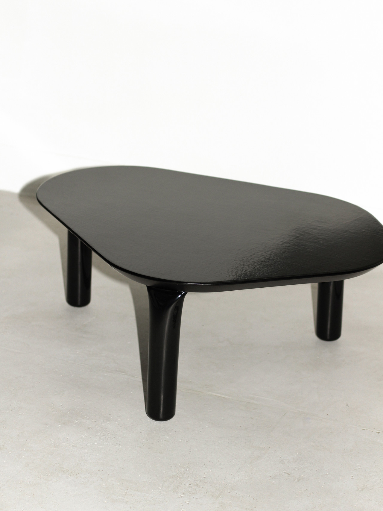 NAMWON OTTCHIL