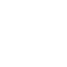 비우담