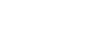 신일전자