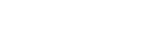 유윌르에 UILLUIE