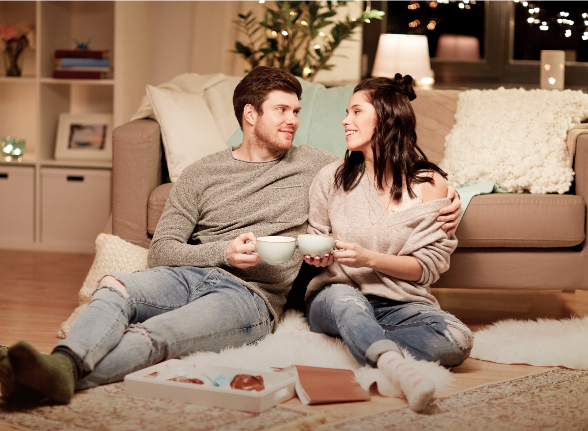 <div class="sec3-title-mo"><div class="sec3-title-btn-mo">90%<img src="https://cdn.imweb.me/thumbnail/20250519/988ad04c85679.png"></div>REDUCTION OF DUST MITES</div> <div class="sec3-text-mo">Reduces dust mite by 90%<br>compared to air heating systems.</div>