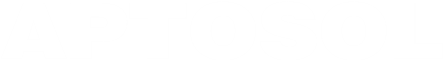 APTOSOL