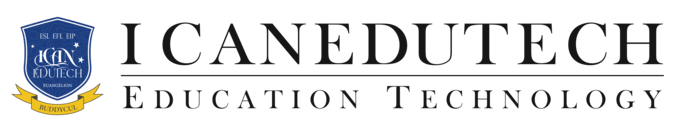 ICANEDUTECH