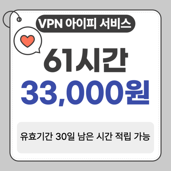 게시판 썸네일