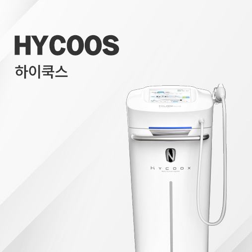  · 정량·정속 주입으로 통증과 멍 최소화 <br> · 피부에 고르게 분사되어 시술 후 붓기 적음<br> · 바늘 자극을 줄여 민감 피부에도 부담 적은 시술 가능 