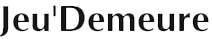 쥬디메르 | Jeu'Demeure