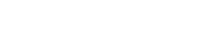 moduup