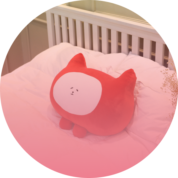 <strong>먼냥이</strong>