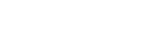 moduup