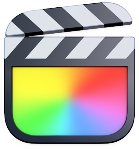 Apple Final Cut Pro