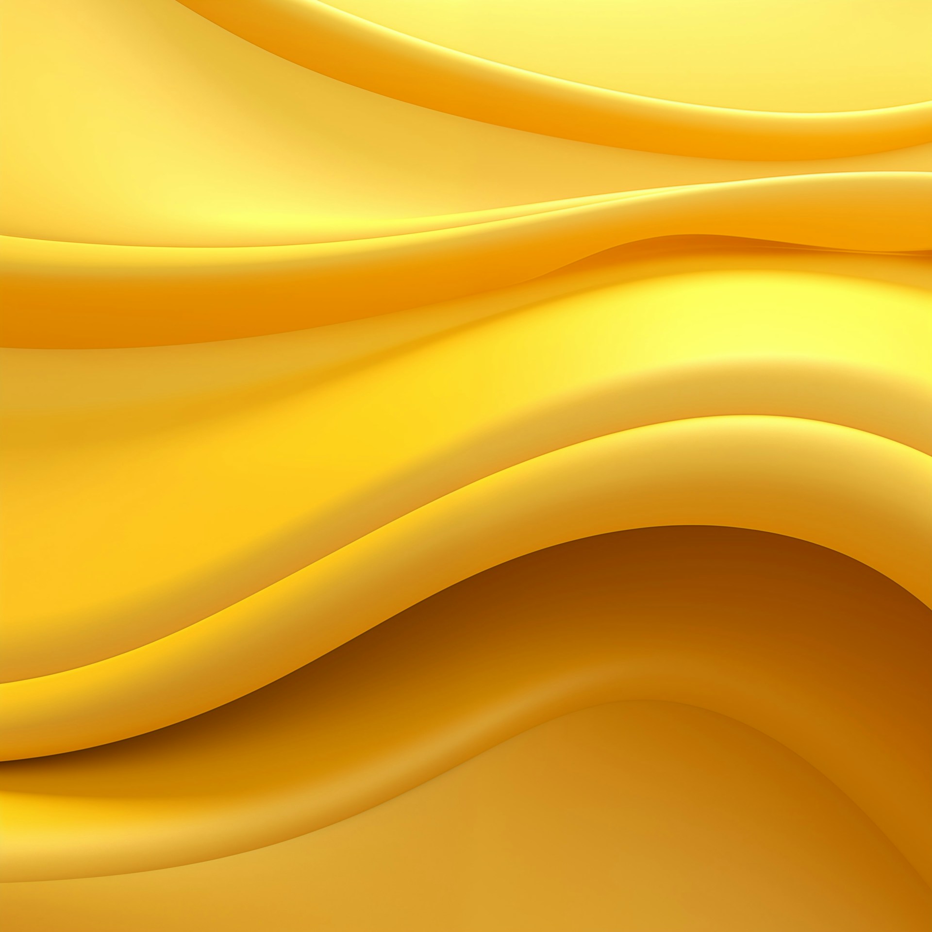 mobile background