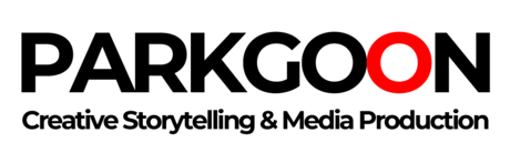박군프로덕션