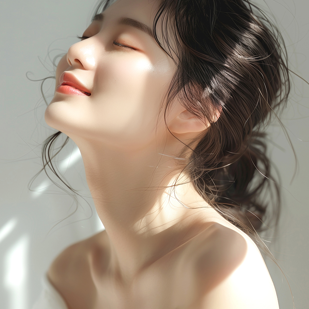 BEAUTY