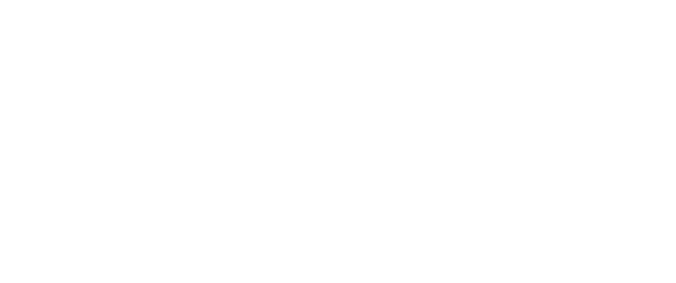 제3회 양평밀축제