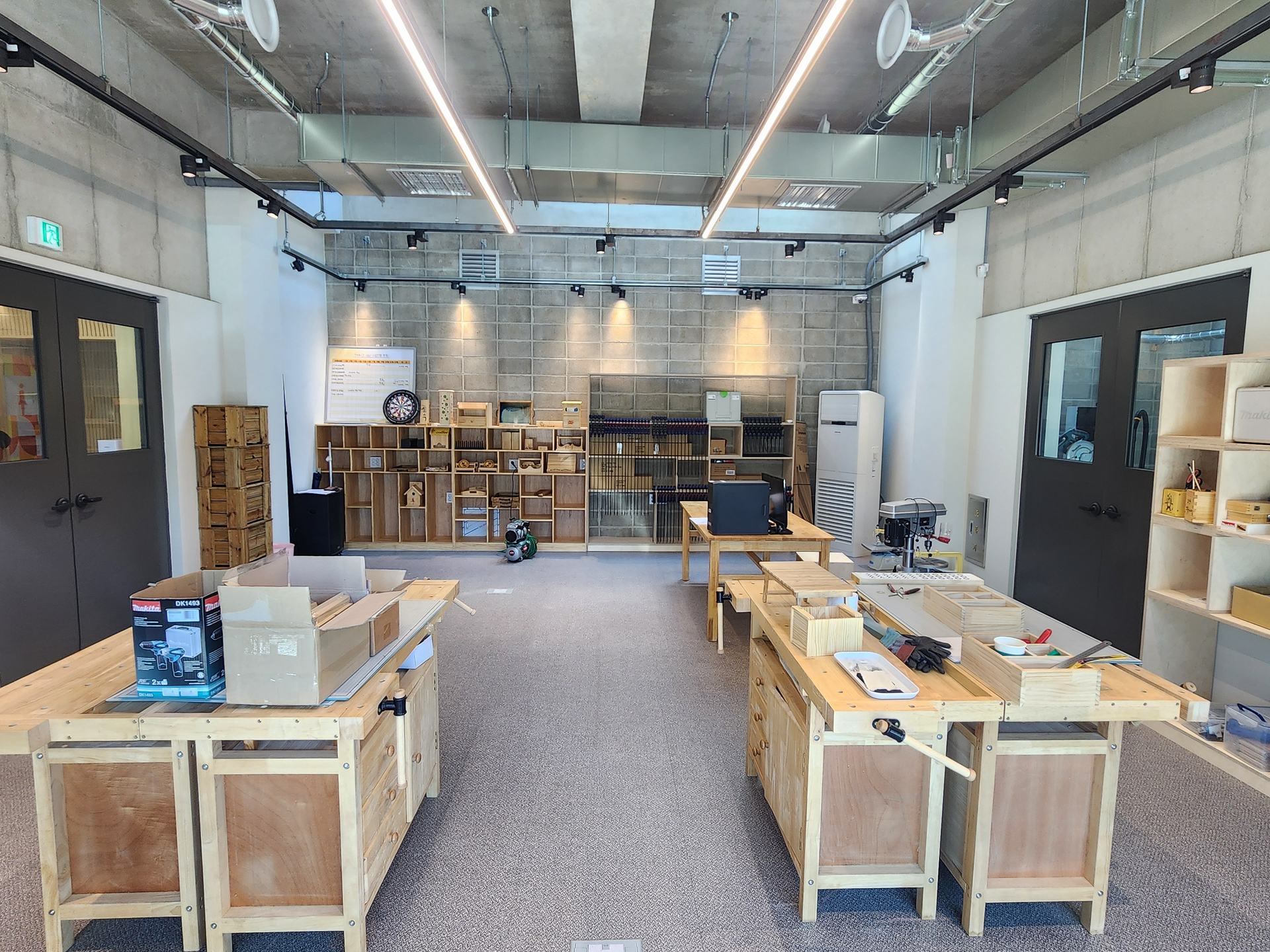 블랙우드 이미지 2