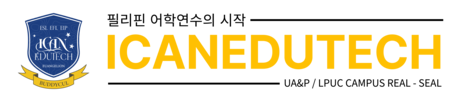 ICANEDUTECH