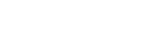 가이드웨이 컨설팅