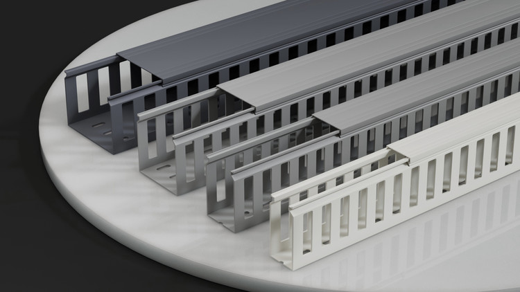 Hình ảnh sản phẩm