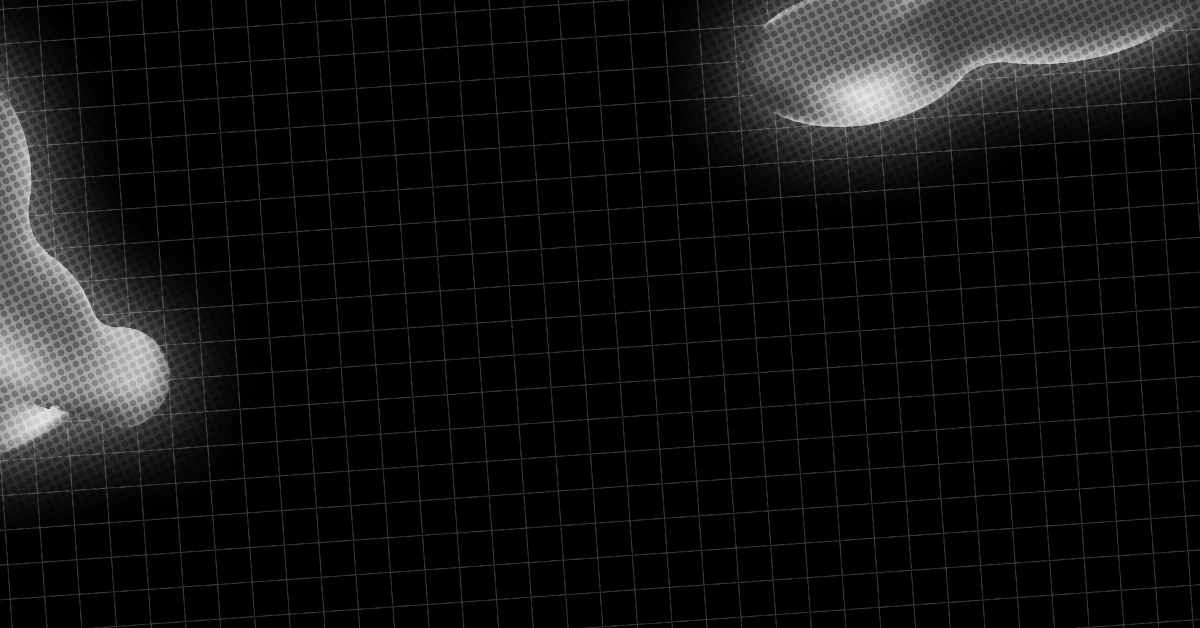 mobile background