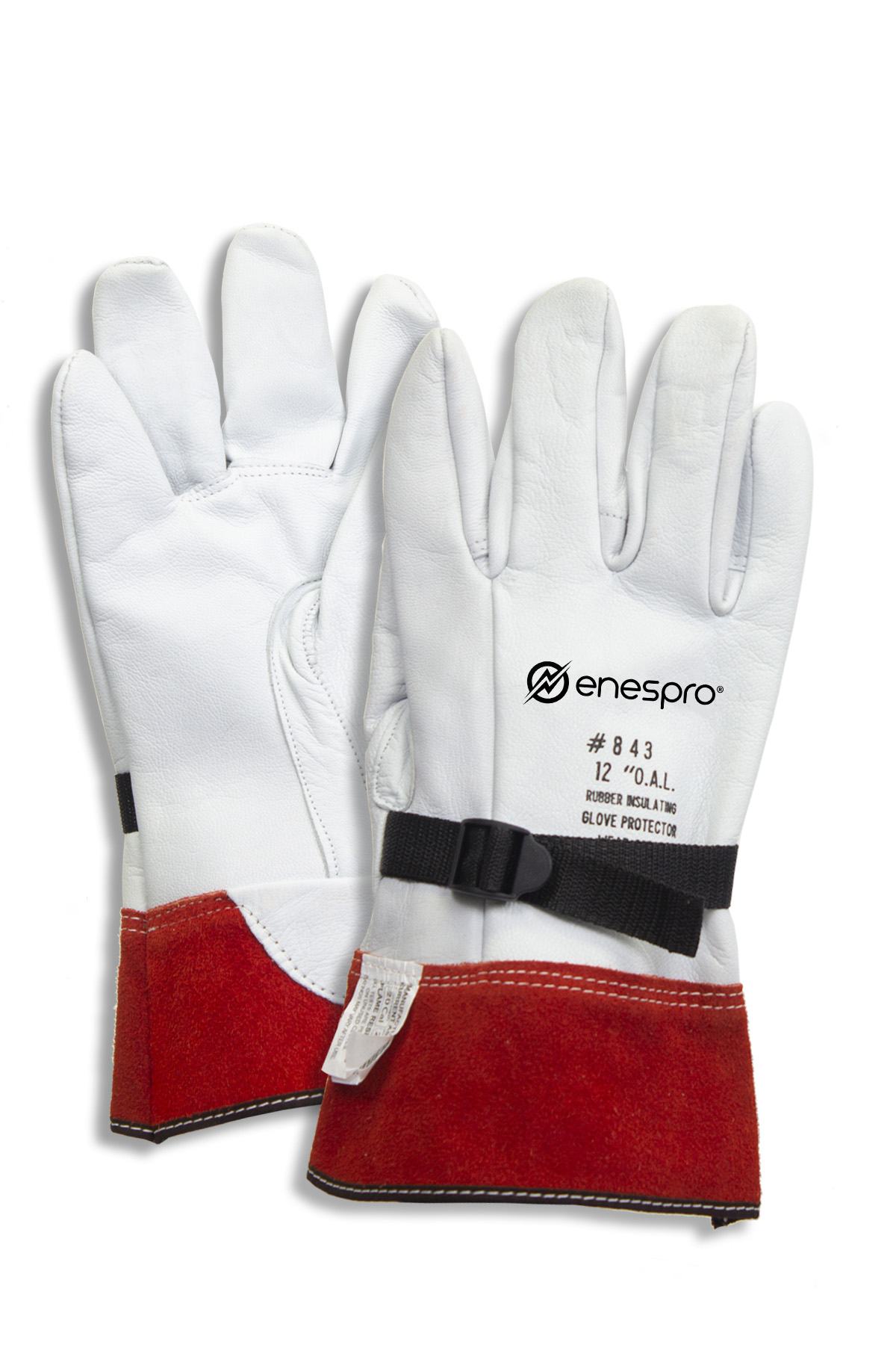 ENESPRO