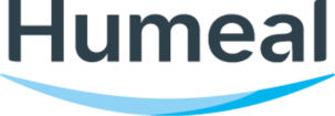 HUMEAL CO LTD
