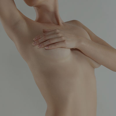 Nipple Reduction