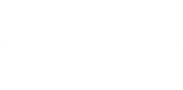 ONOF