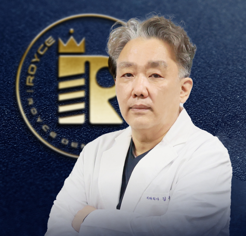 약력 자세히보기