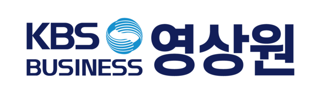 KBS비즈니스영상원