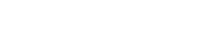 WELLWISE