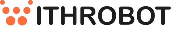 WITHROBOT