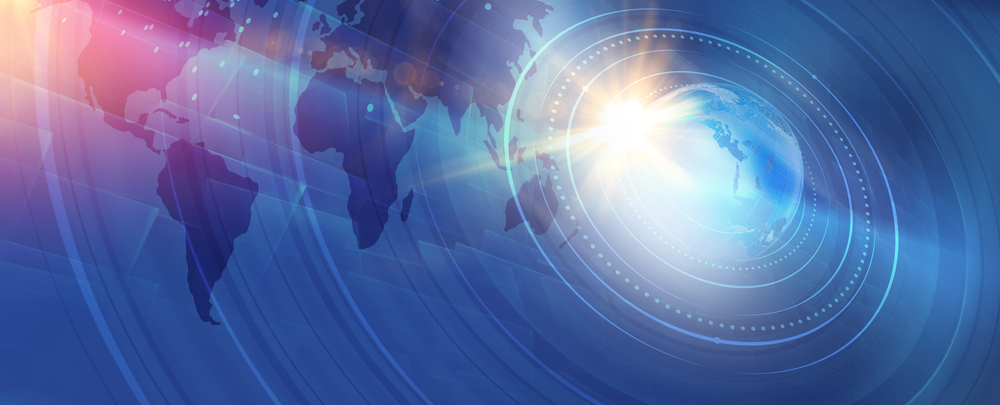 HMK홀딩스의 새로운 소식을 전합니다.