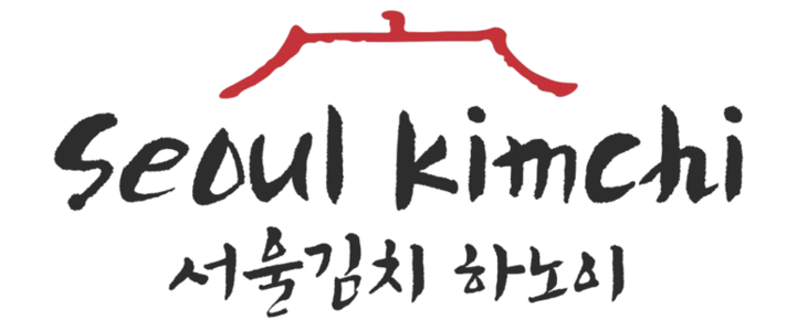서울김치