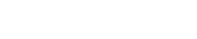 카캉스