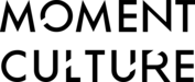 띠아트 (THART)