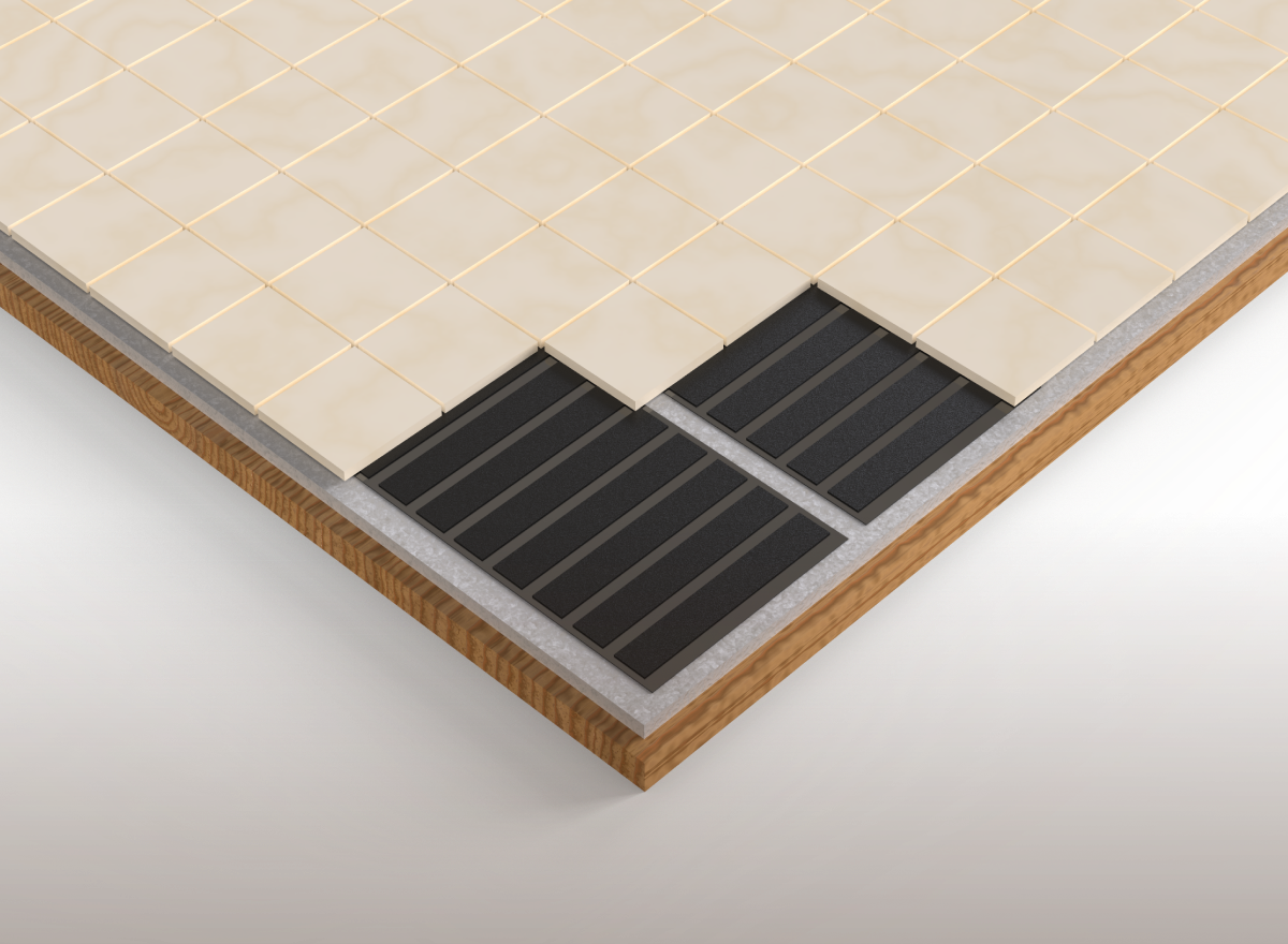 <div class="sec3-title-mo"><div class="sec3-title-btn-mo">1DAY</div>INSTALLATION</div> <div class="sec3-text-mo">Fast installation up to 400 sqft per day.</div>