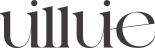 유윌르에 UILLUIE