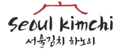 서울김치