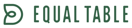 이퀄테이블 l Equaltable