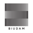 비우담