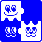 docather