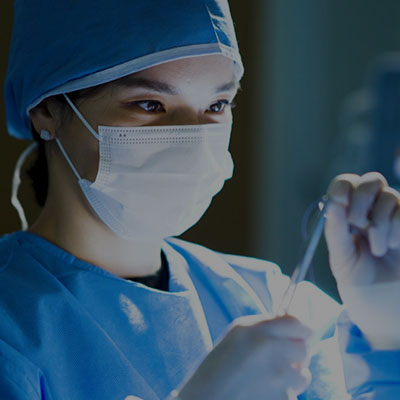 Labiaplasty